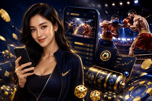 Về chúng tôi – eg79 nhà cái uy tín Việt Nam
