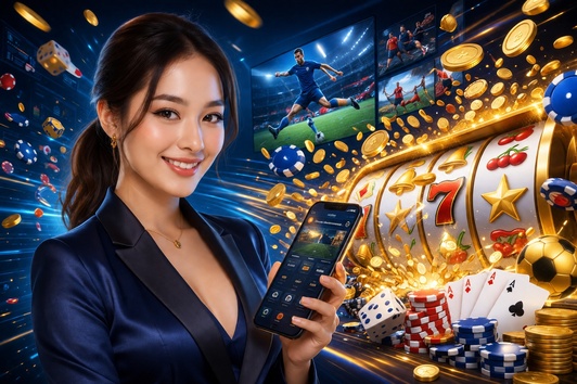 eg79